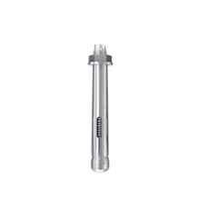 Fischer FSL-B 8/37 Zinc Plated Steel Sleeve Anchor, Size: 8x65 mm, 093805 (Pack of 100)