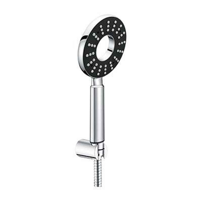 Up To 80% Off on Adjustable Shower Head Handse