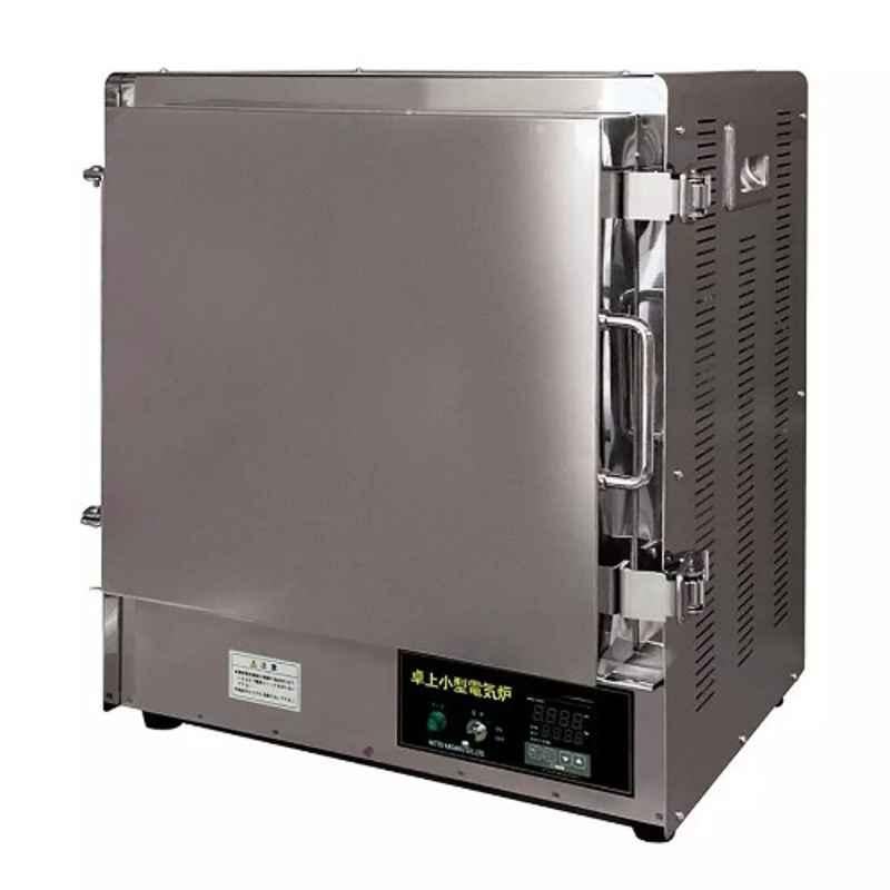 Lab Plus Desktop Electric Furnace NHK-200 Series, LP-10894