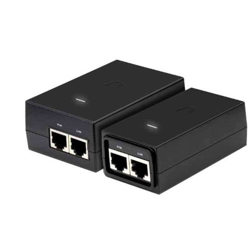 Ubiquiti POE-24V 0.5A Power over Ethernet Adapters