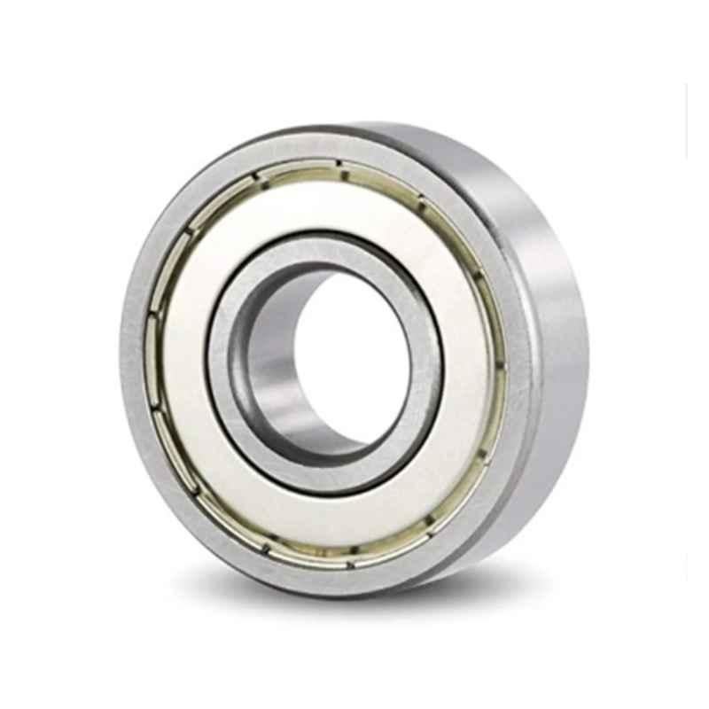AEY 6201 ZZ V3 Ball Bearing, 20x40x12 mm (Pack of 10)