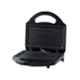 Wonderchef Parato 700W Plastic with Steel & Aluminium Electric Grill, 63151934