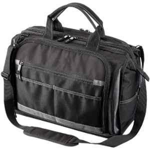 Pahal 17 inch 60 Pockets Nylon Waterproof Tool Bag, PAHALBAG50