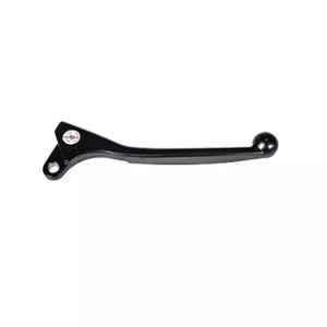 Uno Minda Lv-4011R High Strength Brake Lever- Right Hand for Honda Dream Yug/Neo, UNO-IXYJS2