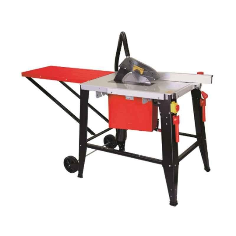 Geepas 2000W 315mm Table Saw, GTS2000-240