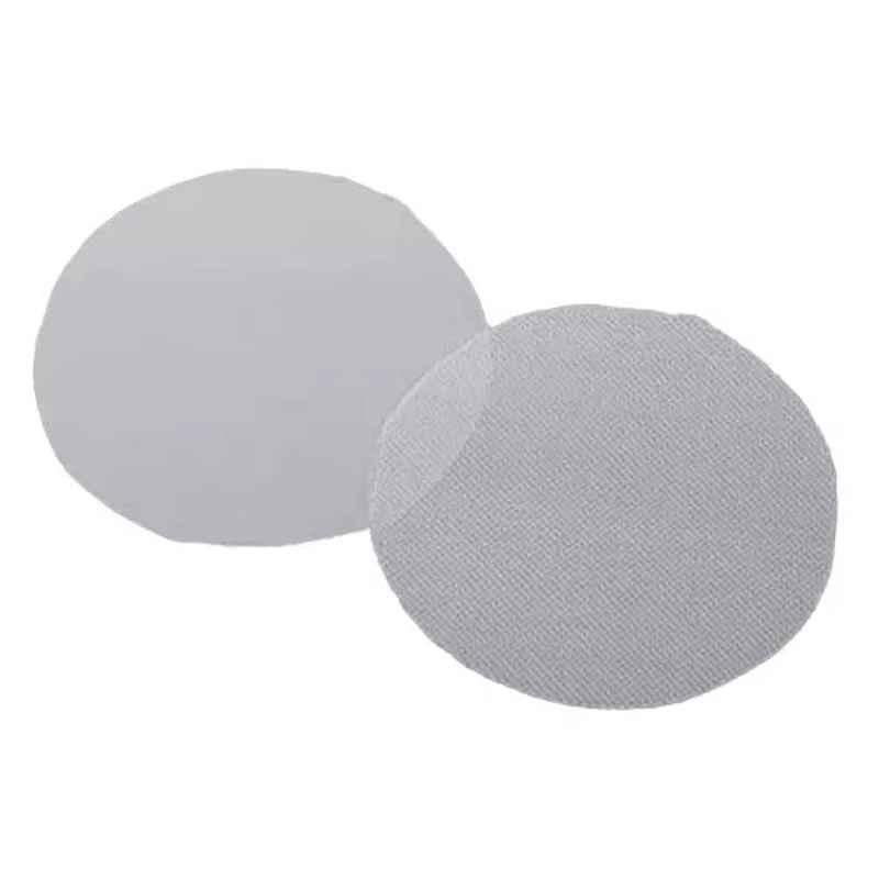 Lab Plus Round Fluororesin Mesh PFA, LP-366