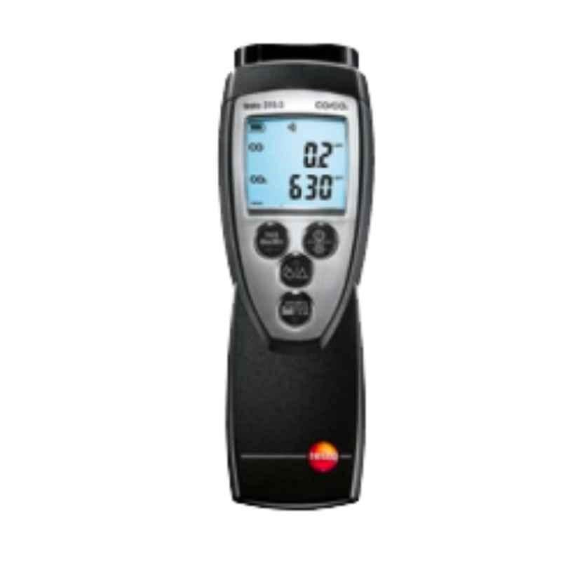 Testo 315-3 Ambient CO & CO2 Measuring Instrument