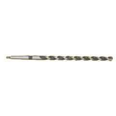 Indian Tools Twist Drills Long Series Flute, Length: 74 mm