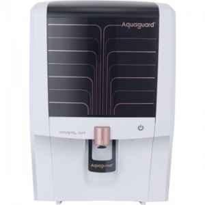 Aquaguard Crystal NXT 7 Litre UV+UF Booster Water Purifier, GWPDCTLBR10000