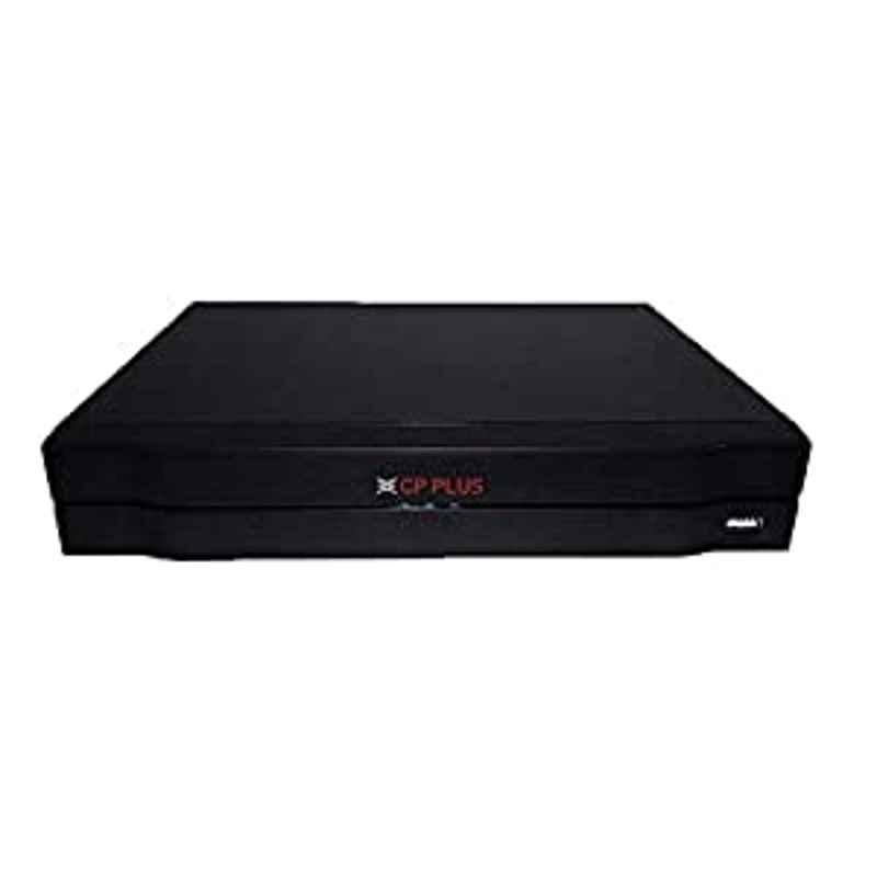 Dvr 4 hot sale channel cp plus