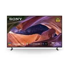 Thermocool 60 cm (24 inches) HD Ready LED TV, TC24N0000B