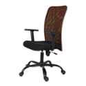 product_img