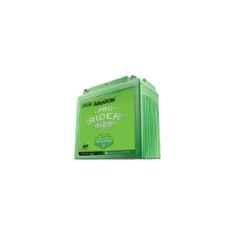 Amaron Honda Activa 3g Battery Buy Amaron Beta Pro Rider 3Ah 12V