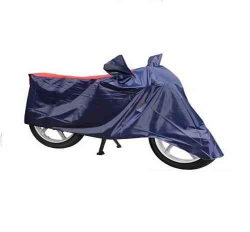 tvs wego body cover