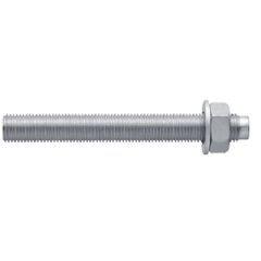 Hilti HIT-V-8.8 M16x210mm CS Anchor Rod, 2218269