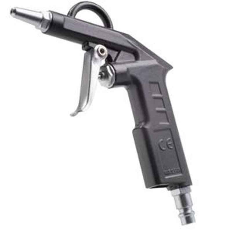 Ferm ATM1037 Air Blow Gun (Max Pressure 9 bar)
