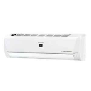 Sharp 2 Ton 3 Star Room Split Air Conditioner, AH-XP22WMT