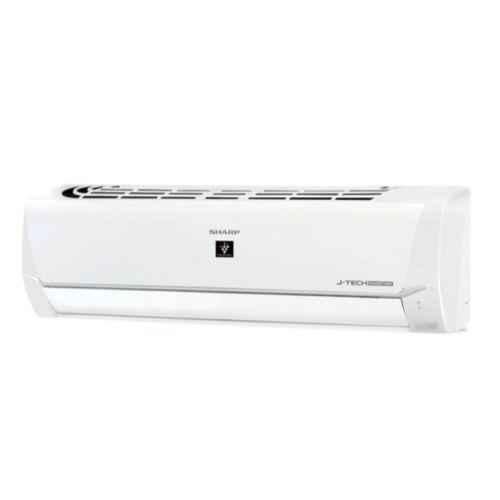 sharp split ac price