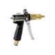 Rico Italy 1600W 80bar Heavy Duty Pressure Sprayer