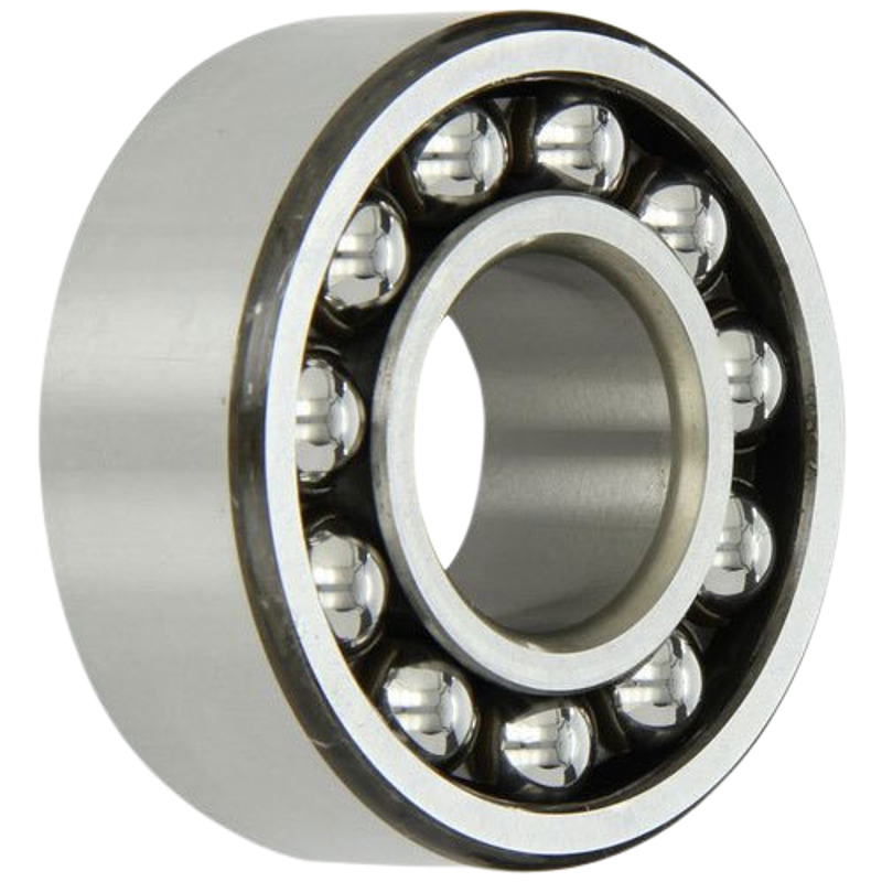 NTN 60x78x10mm Deep Groove Ball Bearing, 6812ZZ