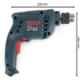 Bosch 450W Professional Impact Drill, GSB 450 RE