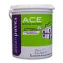product_img