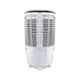 Bajaj DMH67 200W 67L White & Black Air Cooler, 480113