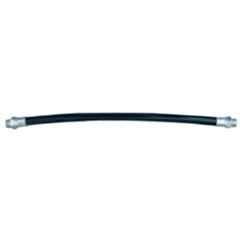Durelo 18-450mm Flexible Grease Gun Hose, FH-18