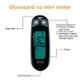 Arkray Max Glucocard 01 Mini Blood Glucose Monitoring Kit