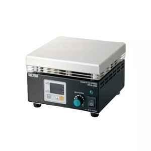 Lab Plus Power Hot Stirrer AC 100 V 50/60Hz, LP-12524