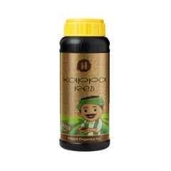 Hifield Kappa Rezi 1 Litre Kappaphycus Alvarezii Extract 7.2% Bio Stimulant Plant Growth Promoter