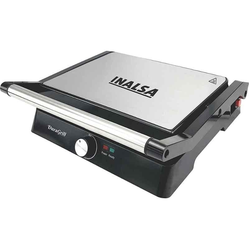 Inalsa 2025 sandwich maker