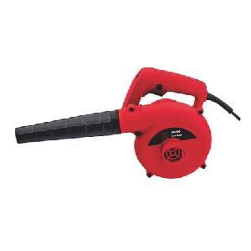 Ralli Wolf RB-500 600W 16000rpm Electric Air Blower
