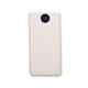 I Kall IKPB10D 10000mAh White Digital Display Power Bank