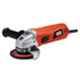 Jainson Compression Tools, Samrat-16