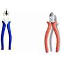 product_img