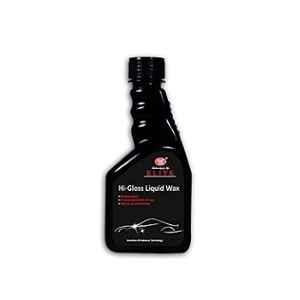 Buy Turtle Wax 52712 500ml COLOR MAGIC BRIGHT WHITE WAX Online At