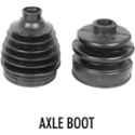 product_img