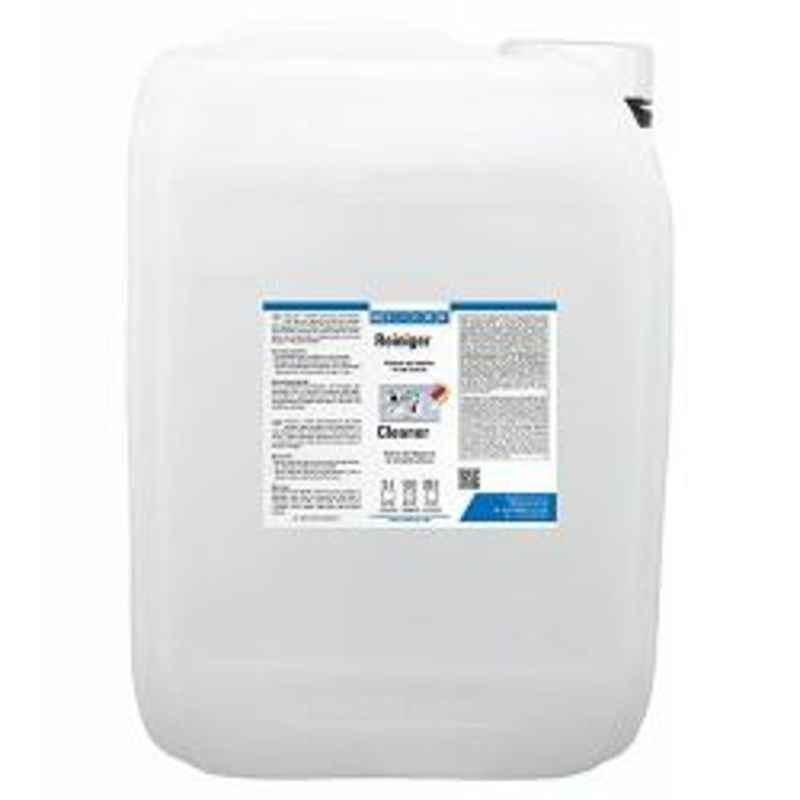Weicon M 1L Biodegradable Cleaner & Degreaser, 10665025