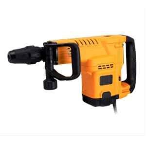 Imported 11kg 1500W Heavy Duty Demolition Hammer, SAC-CB-686