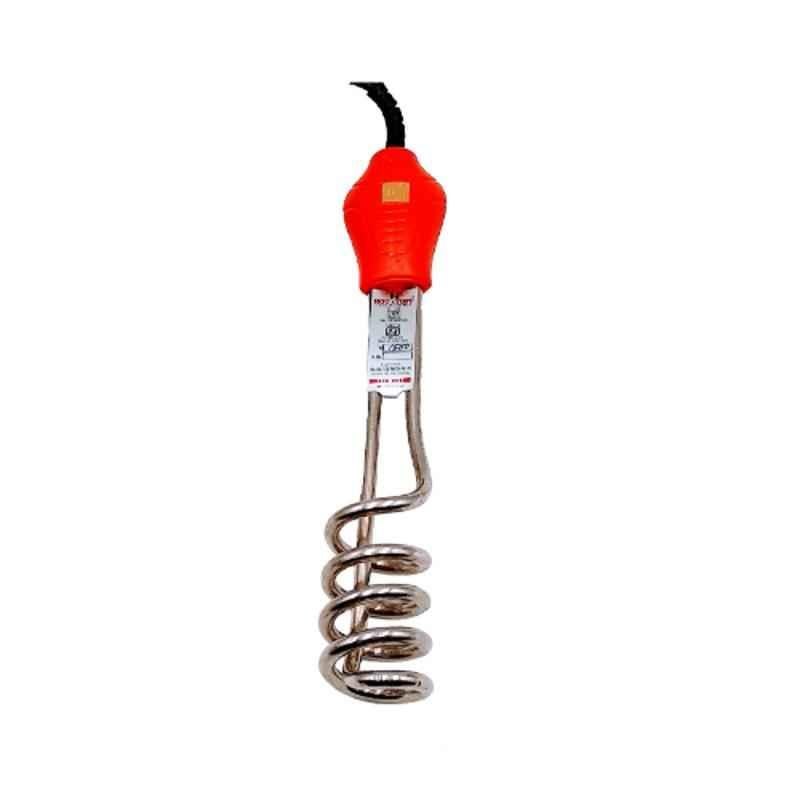Buy HOT & TUFF 1500W Immersion Water Heater Rod, HT150IR Online At