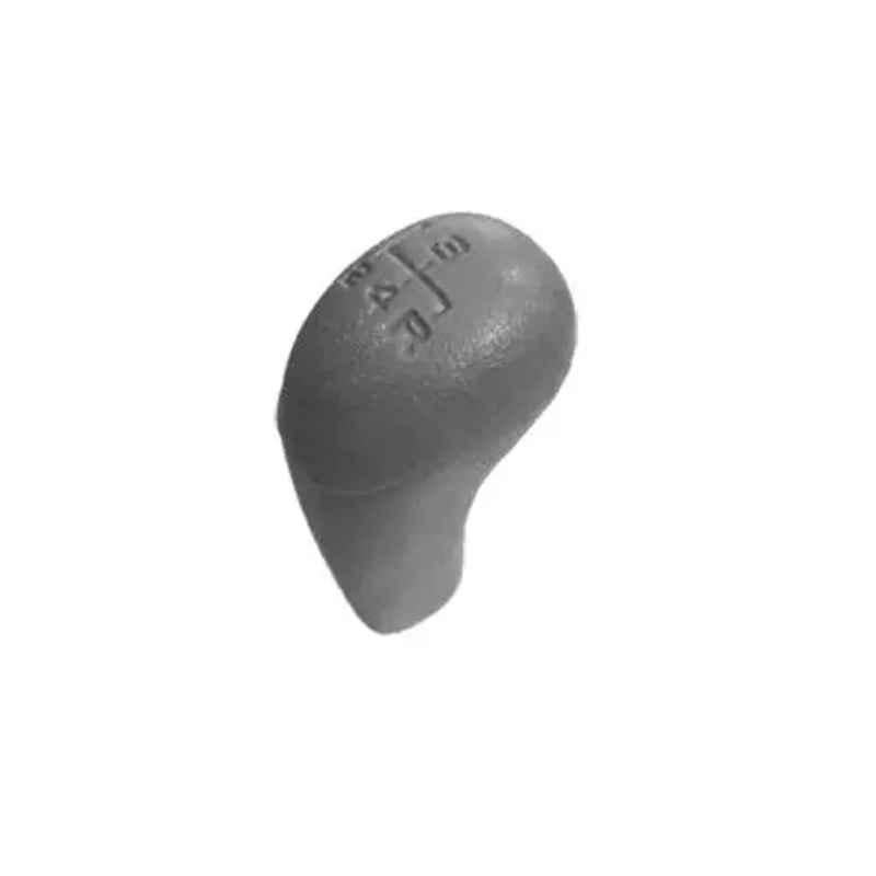 Car International CI-6317 Gear Lever Knob Haevy Duty for Car,Van