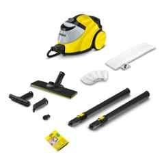 Karcher Vacuum Cleaners - Buy Karcher Vacuum Cleaners Online at Lowest Price  in India