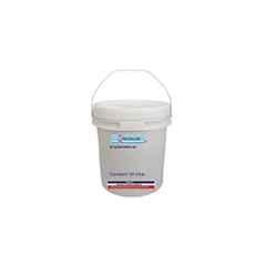 Z Premium 32 10 Litre Oil