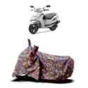 product_img