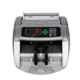 VMS Essentials 1000 Notes Per Min Money Counting Machine, CCM02