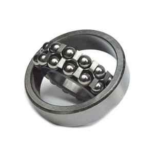 NBC 2314 70x150x51mm Self Aligning Ball Bearing