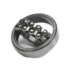 NBC 2314 70x150x51mm Self Aligning Ball Bearing