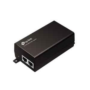 TP-Link PoE Plus Injector, POE160S