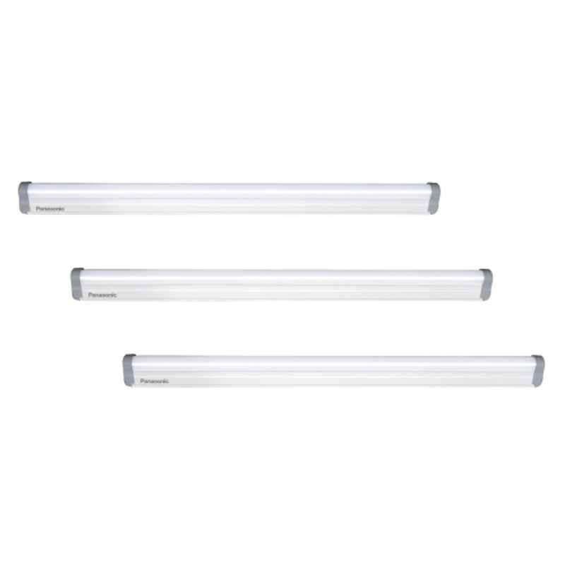 Panasonic led tube light deals 24w price